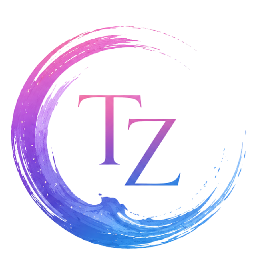 Tselmeg Zorigt